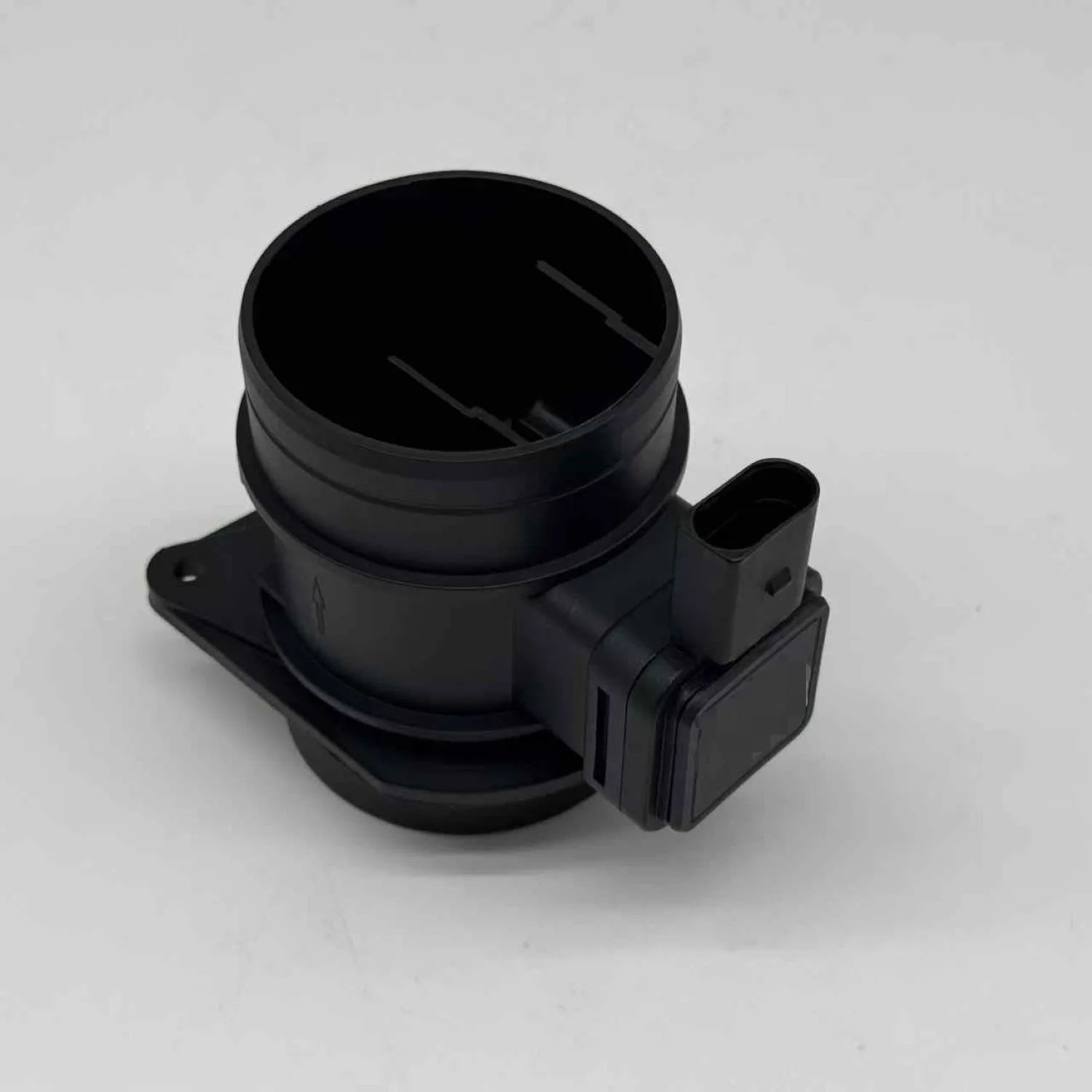 High Quality 03L906461 Mass Air Flow Meter Sensor 5WK97023 253743 8ET358095061