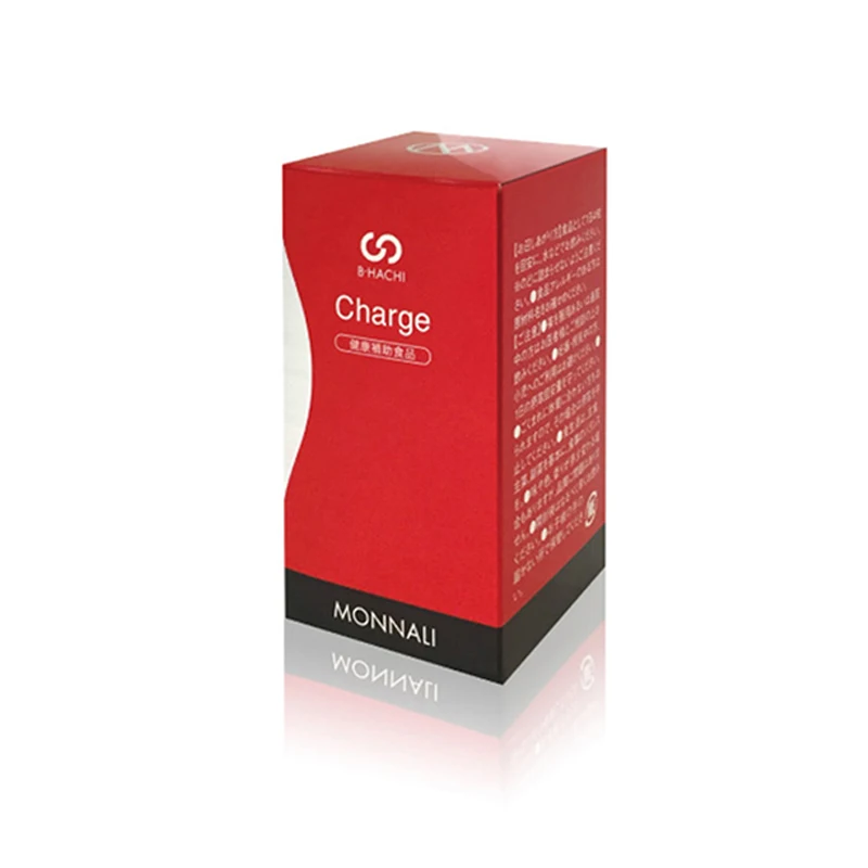 
Оптовая продажа модных добавок для похудения с витамином c 