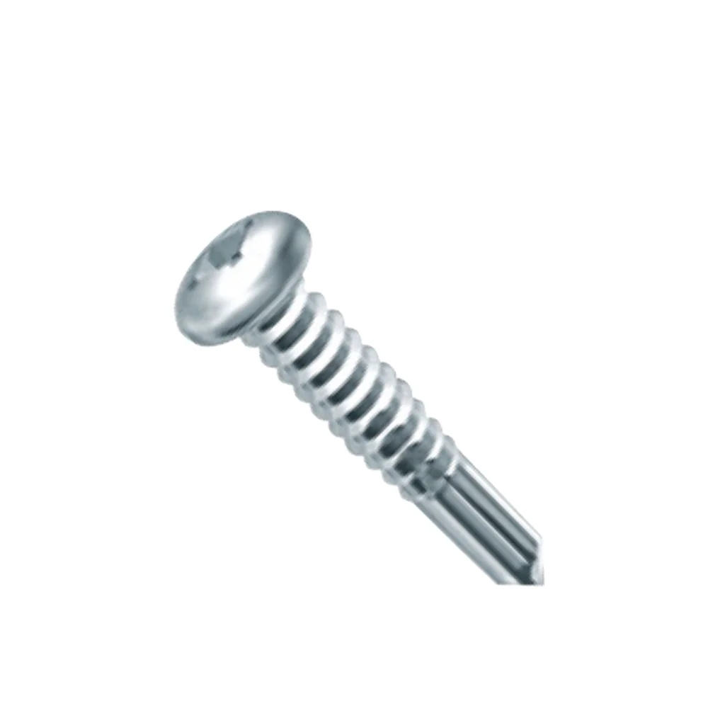 Useful Self Drill Screw High Quality Perforating