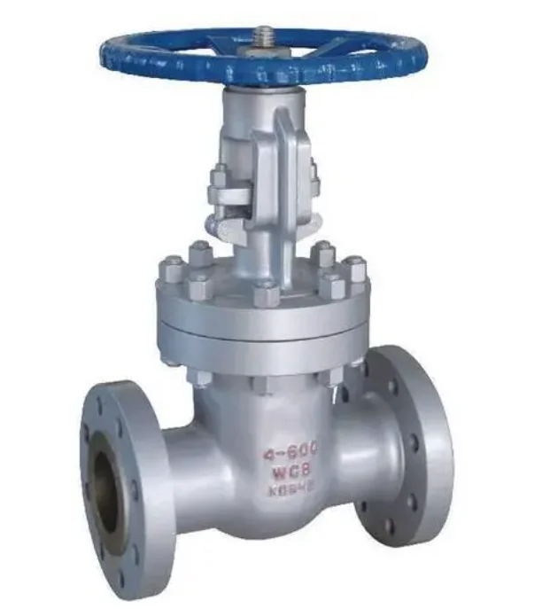 Manual 50mm 200mm gate valve price stainless steel