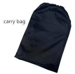 
pop up folding pet tent dog pop up tent pet playpen 