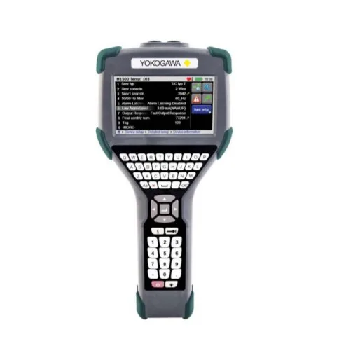  YHC5150X Hart