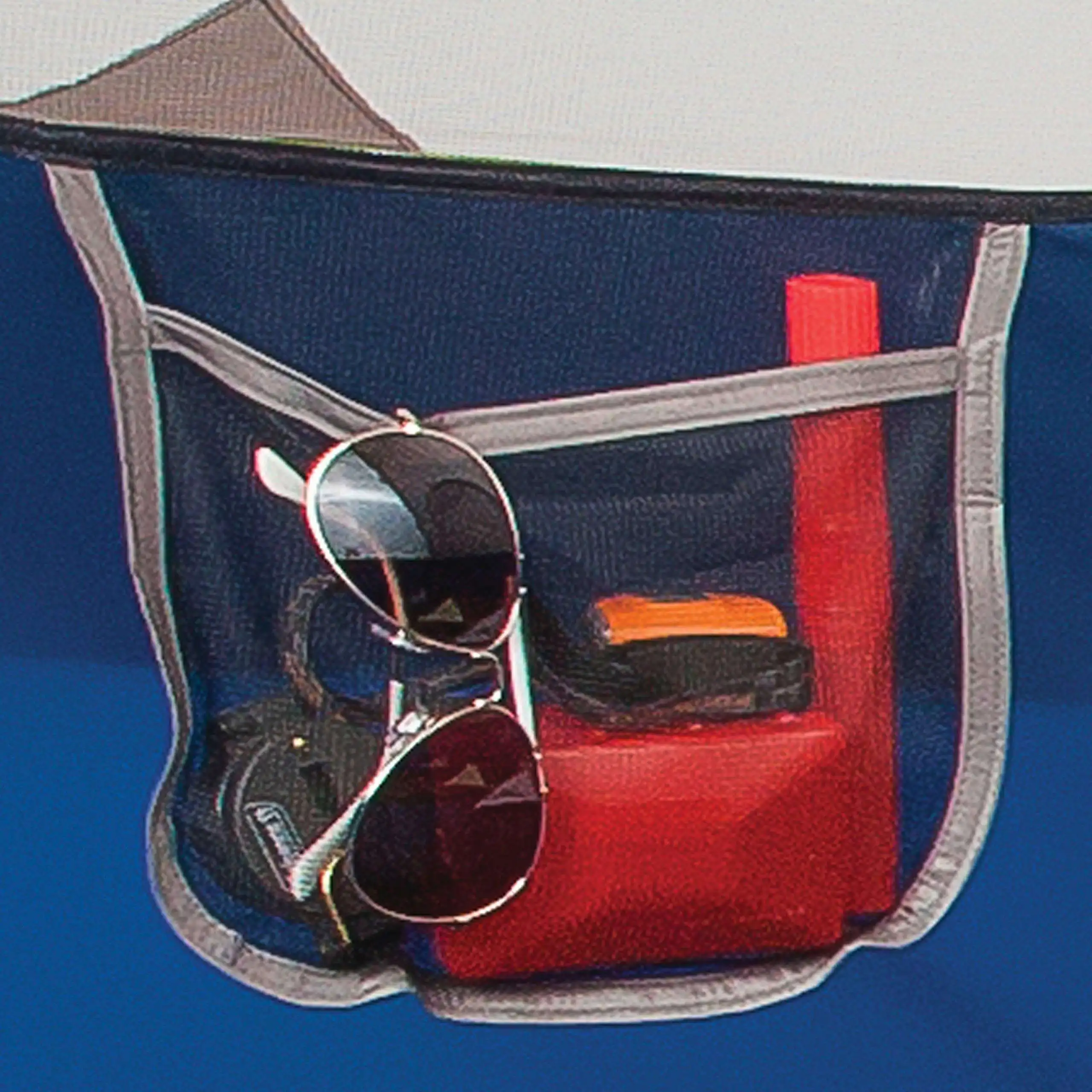 Camping Tent, 2/3/4/6 Person Dome Tent with Easy Setup in Under Included Rainfly Blocks Wind & Rain, for, SleepoversTent