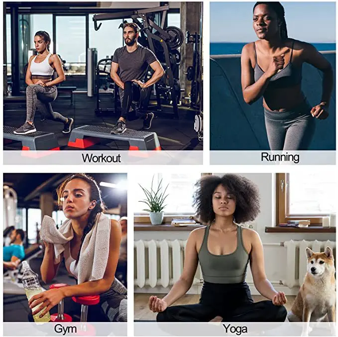 Fitness Lose Weight Tummy Control Waist Trainer Corset Leggings Shorts Neoprene Sauna Sweat Pants Trainer