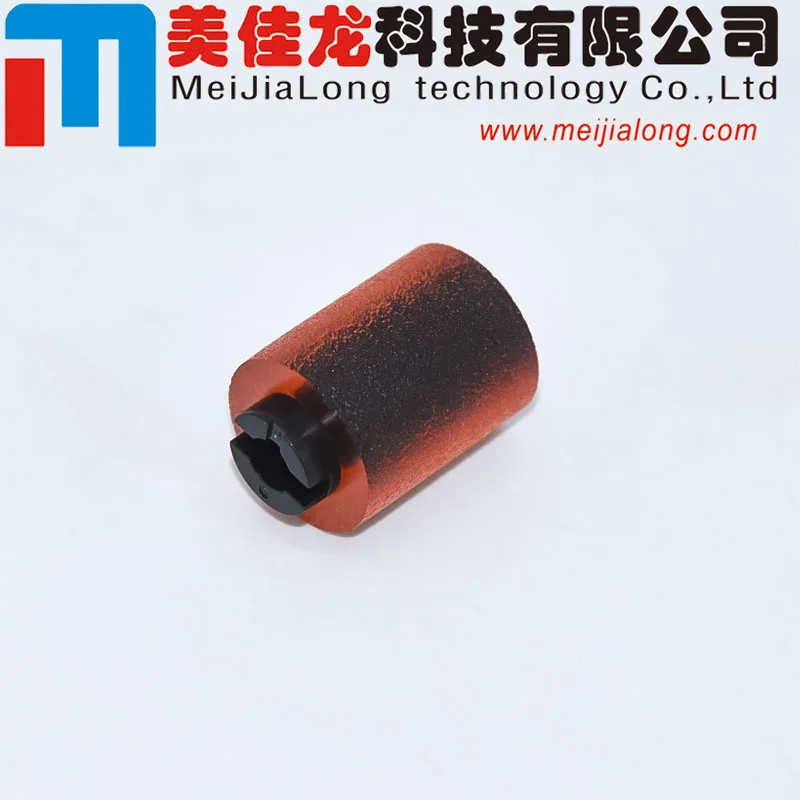 MJL 10Pcs Pickup Roller A00J563600 for Konica Minolta Bizhub C226 C224 C284 C364 552 452 652 283 363 423 253 353 220 280 C360