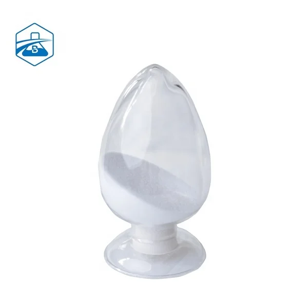 top-quality DDTT 1192027-04-5