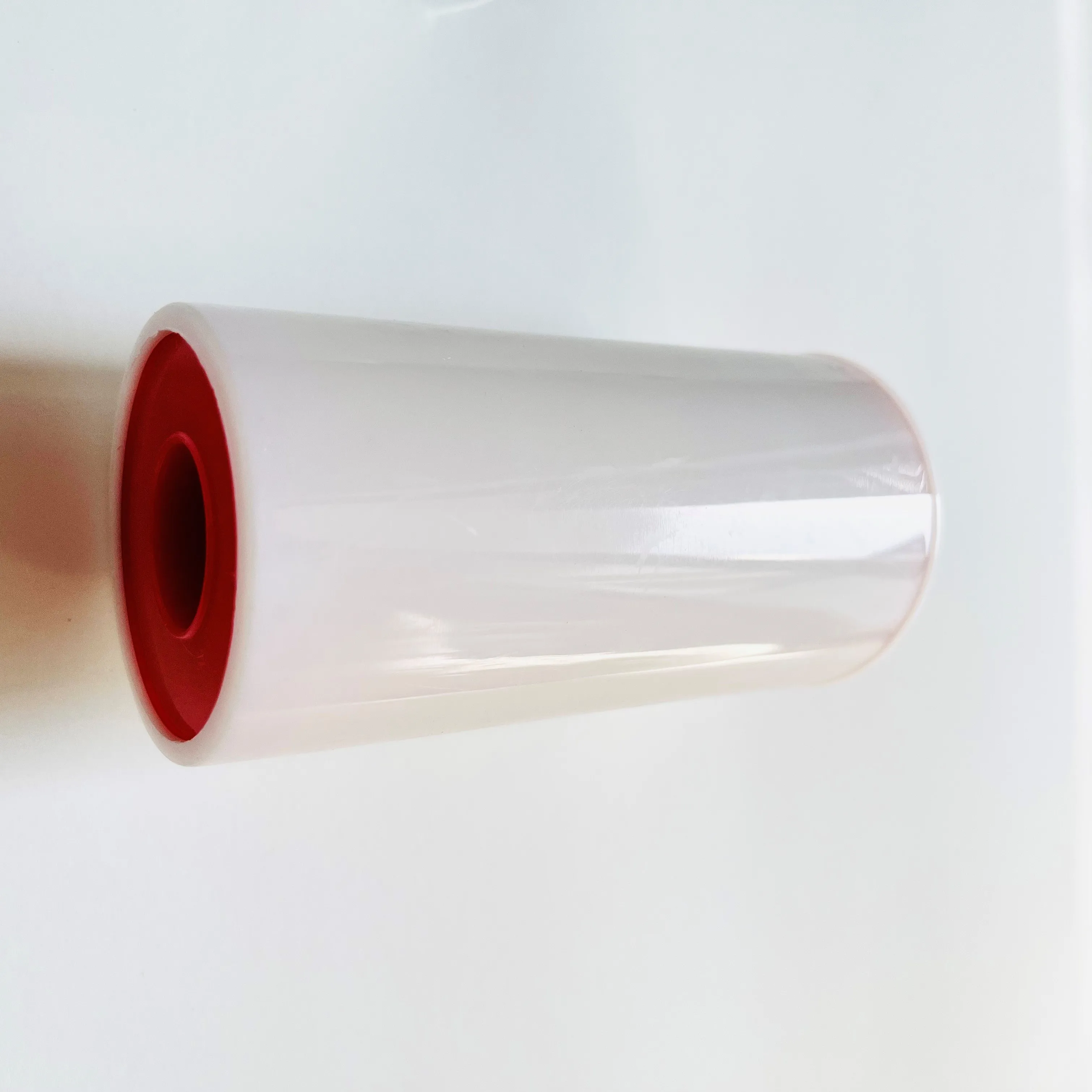 Disposable Medical Microporous Breathable Zinc Oxide Tape Surgical Tape
