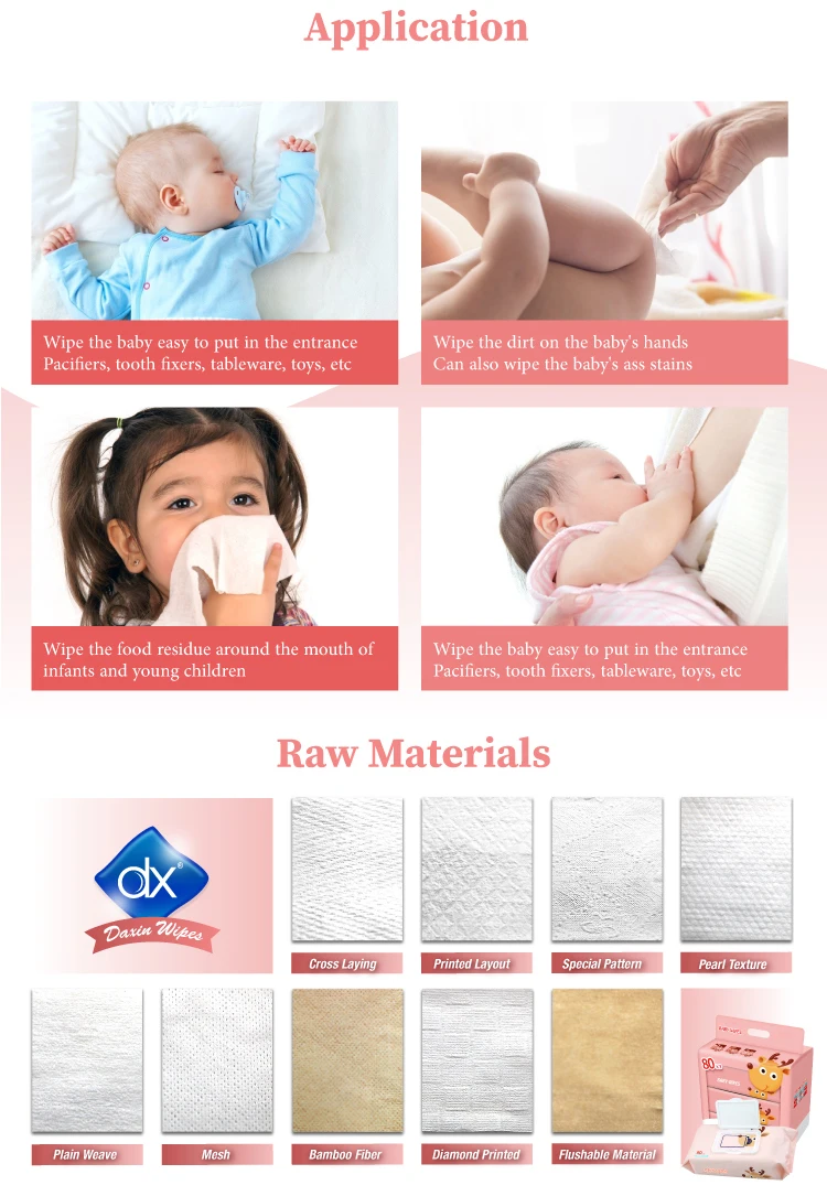 baby wipes 5.jpg