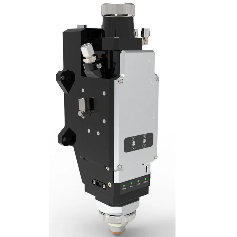 BOCI BLT310 BLT421S BLT441 BLT461 BLT641 blt661 автоматическая фокусировка интеллектуальная контрольная Волоконно-Лазерная режущая головка