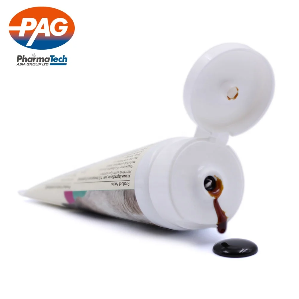 Best Pet Health Care Joint And Hip Treats Supplement Calcium Oral Gel For Dog