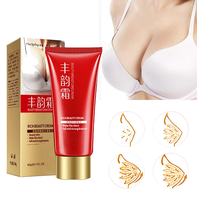 best herbal breast enhancement cream tight oem  upsize woman augmentation enhancers big boobs tightening cream (1600210785813)
