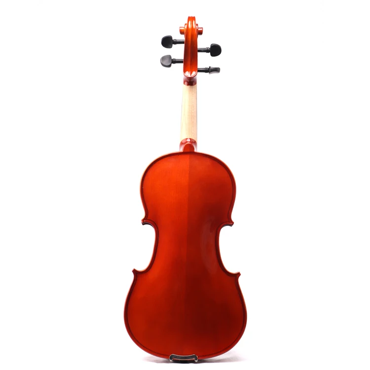 Better Quality Germany Antique OEM fitness violin