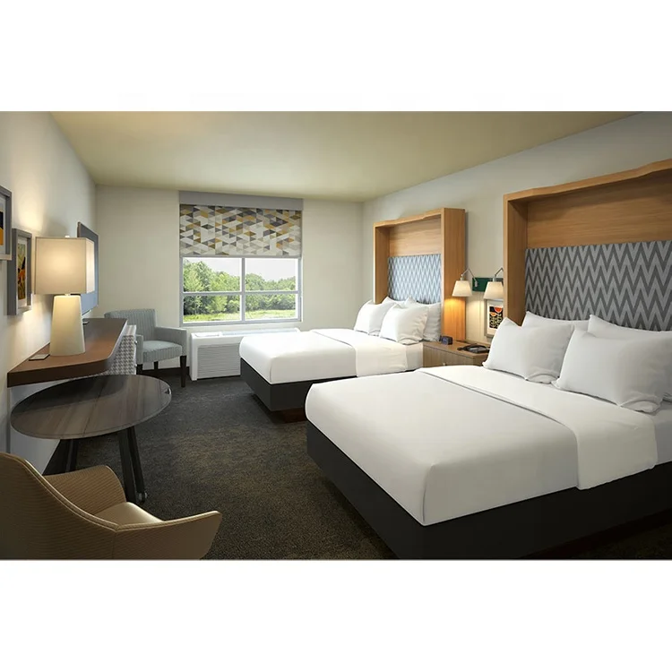Commercial Star Hotel Furniture Luxury Furniture For Sale Hotel Bed Room Furniture For Project