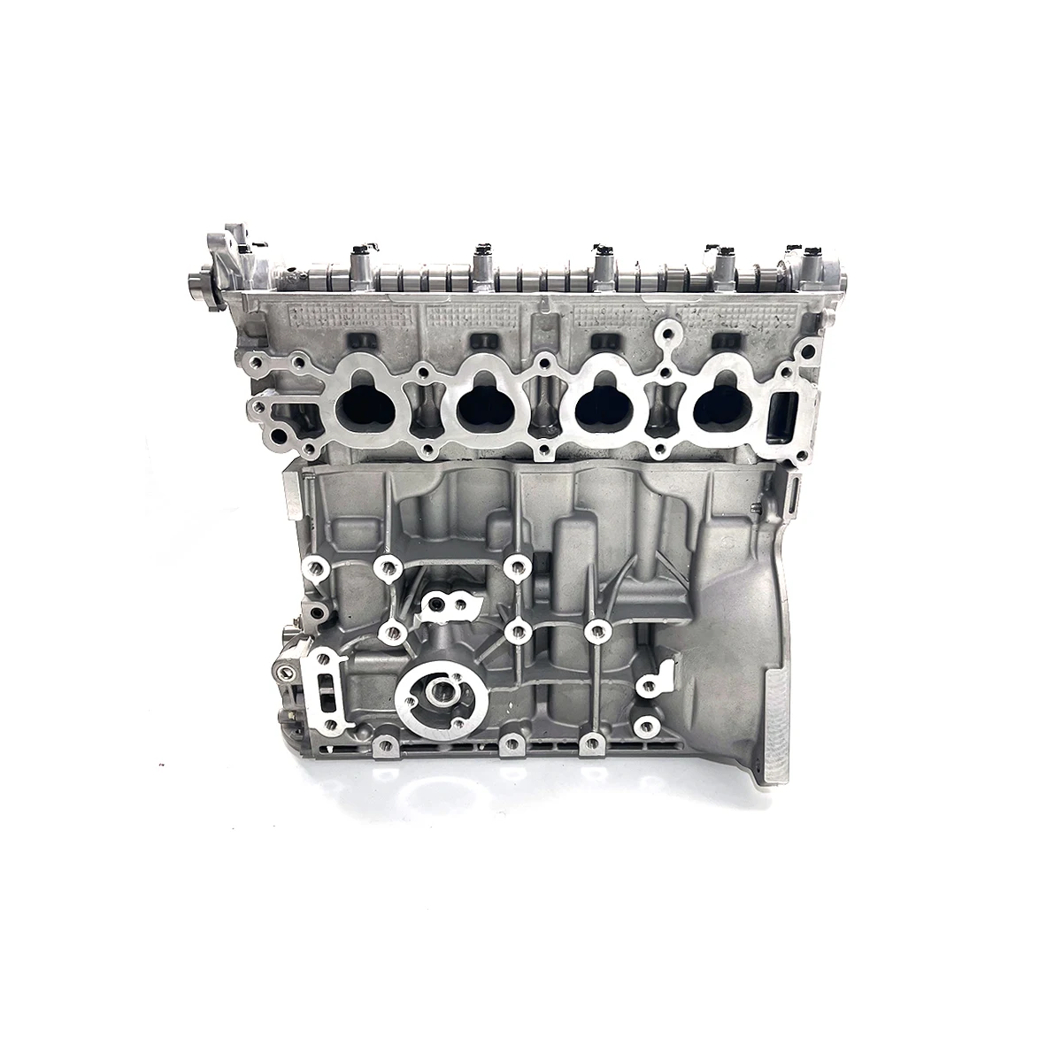 High Quality Original Factory Engine Cylinder Block G16A /G16B For Suzuki Auto Car Assembly