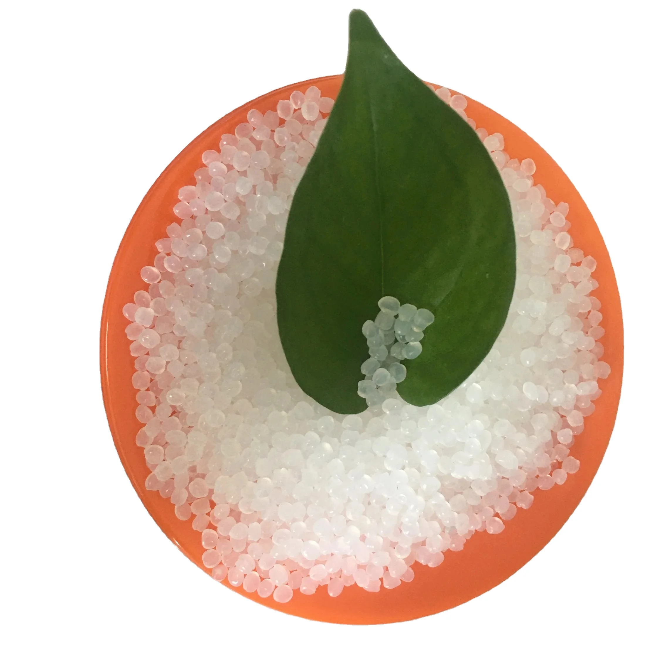 Bulk Price CAS 2079878-75-2 2- (2-Chlorophenyl) -2-Nitrocyclohexanone in Stock