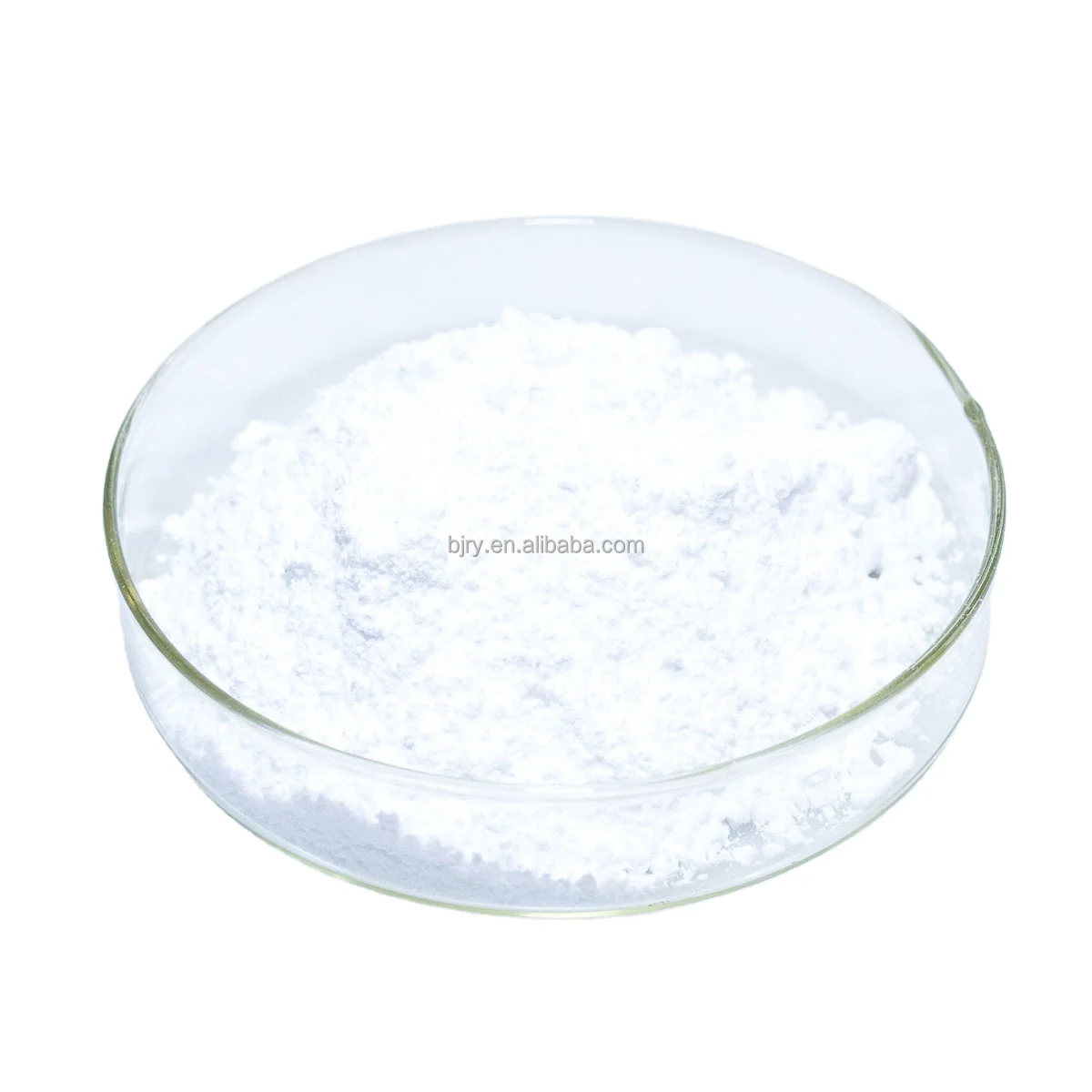 Manufacturers wholesale Ethyl Ferulate 98%HPLC at low prices CAS 4046-02-0