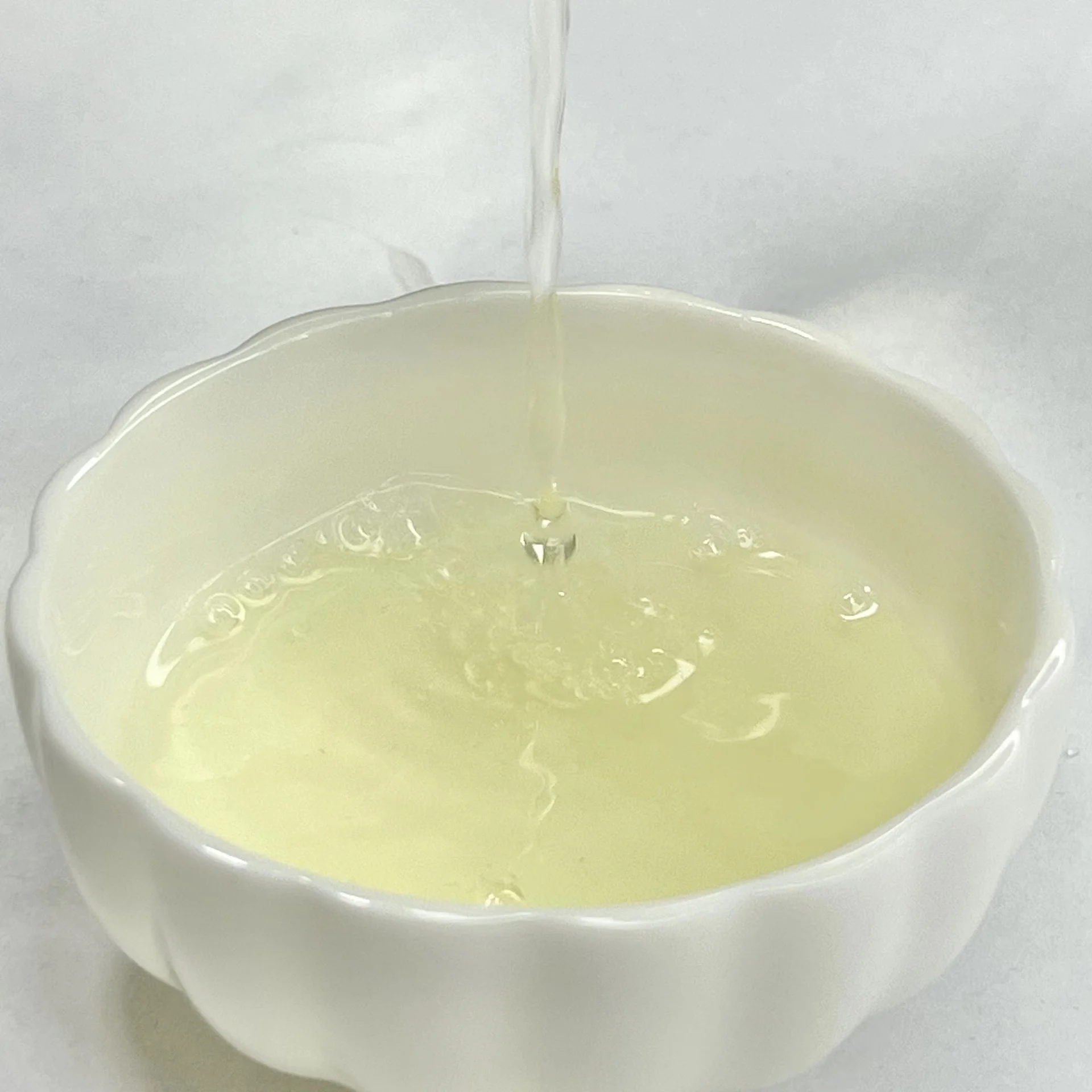 Высококачественный чай высокого горного Улун Tieguanyin Фуцзянь оптом Oolong