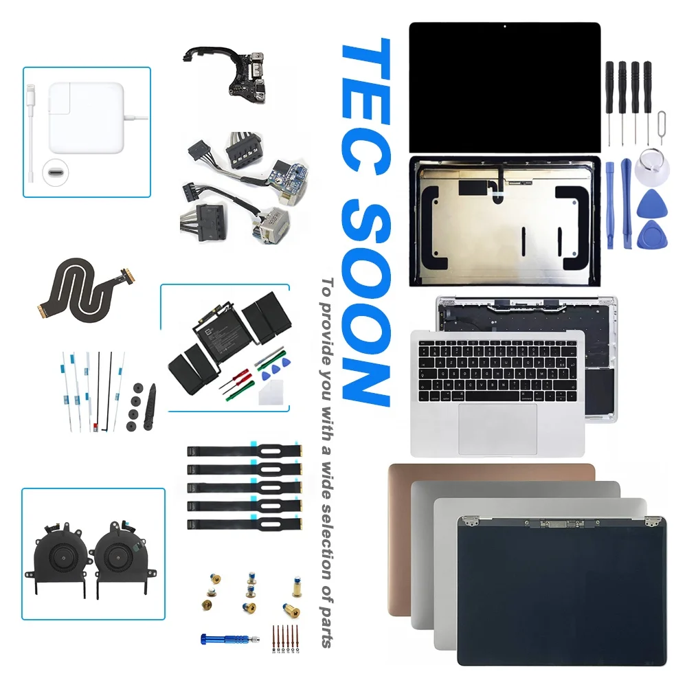 original new keyboard for Dell Latitude 13 7350 2-in-1 K14a Backlit Keyboard 7WY8N 07WY8N for tablet