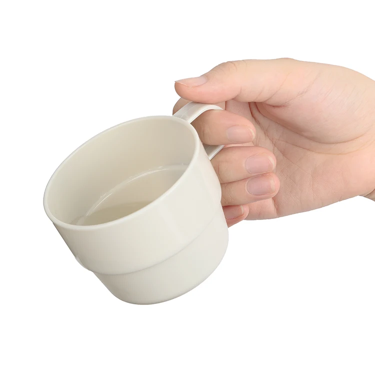 Supplier customized plastic kitchen kettle set high quality plastic water bottle with cup