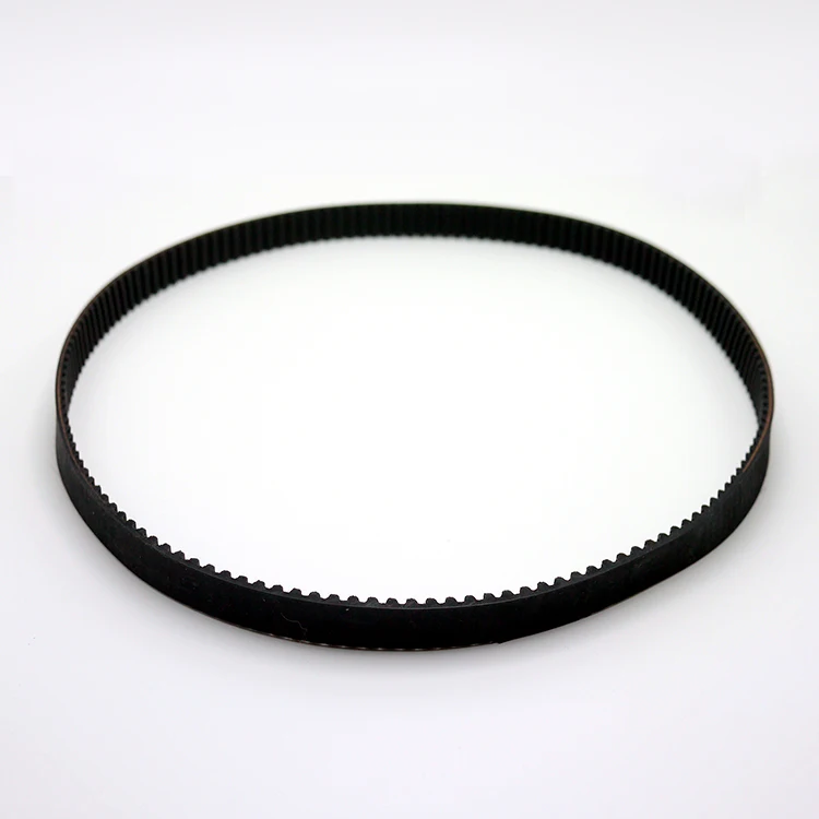 Screen CTP platemaker 8600 servo motor belt  Screen accessories screen CTP