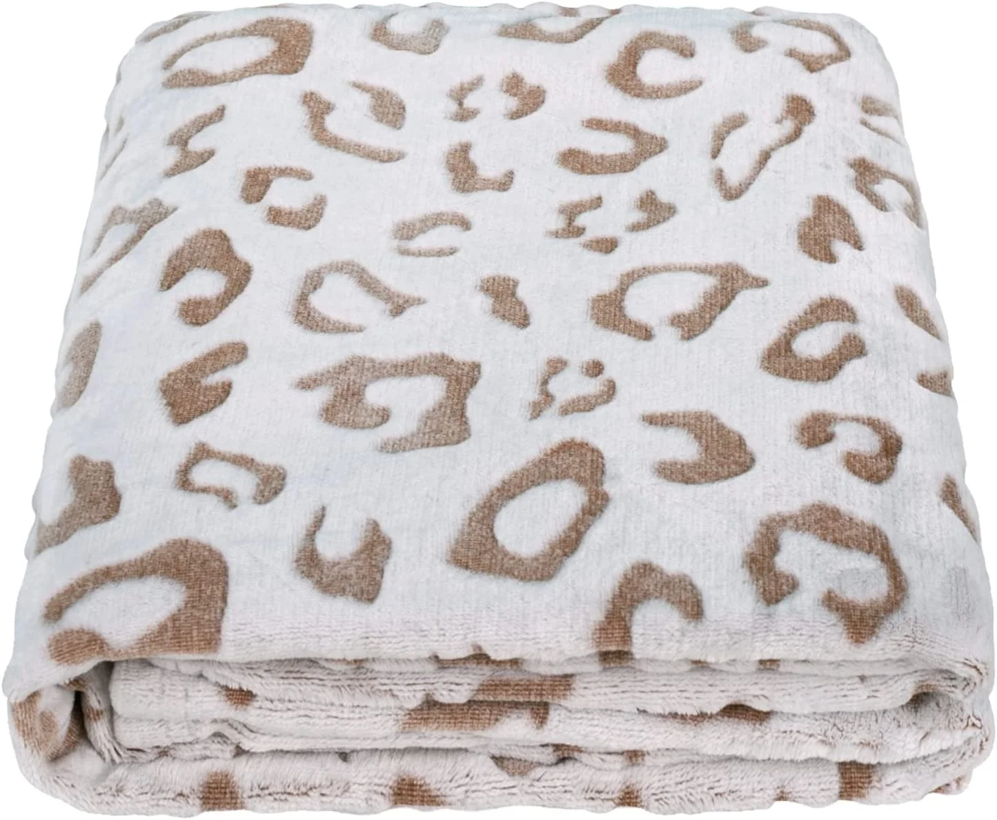 bestseller custom wholesale 3D zebra embossed mink touch flannel fleece blanket embossed coral fleece throws