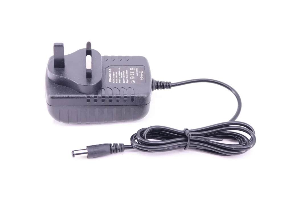 green laser module DC3V  532NM 5MW-100MW point line  green stage light/lawn light/laser effect light Christmas tree laser light