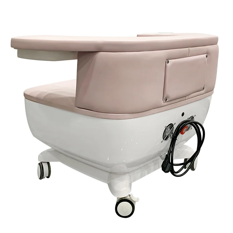 Новое поступление, инструмент для тренировки мышц тазового дна в послеродовом периоде, электроника ems, тренажер для стимуляции мышц