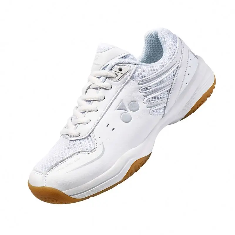 Indoor Gg Soccer Shoes Men