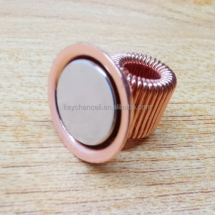 IMG_20220502_011139 11.jpg