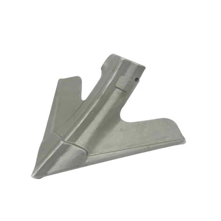 
TLP Iron casting construction machinery parts casting company stainless steel casting parts iron casting sand casting 