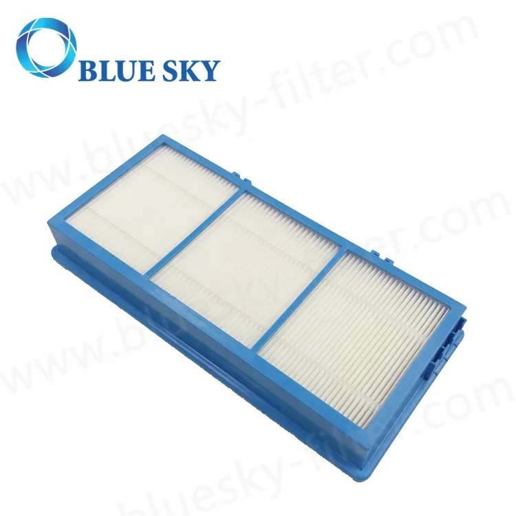 Blue Square Filters Air Purifier Filter Replacement for Holmes HAPF30AT