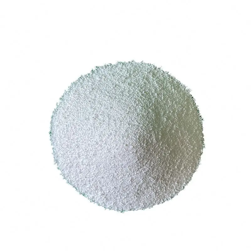 High Purity Grade Sodium Carbonate Na2Co3 Cheaper Price From China Factory