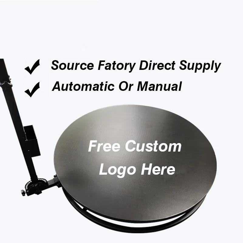 360 photo booth replacement arm for larger rightlich 360 led photo booth rug 360 photo booth automatic fast shipping
