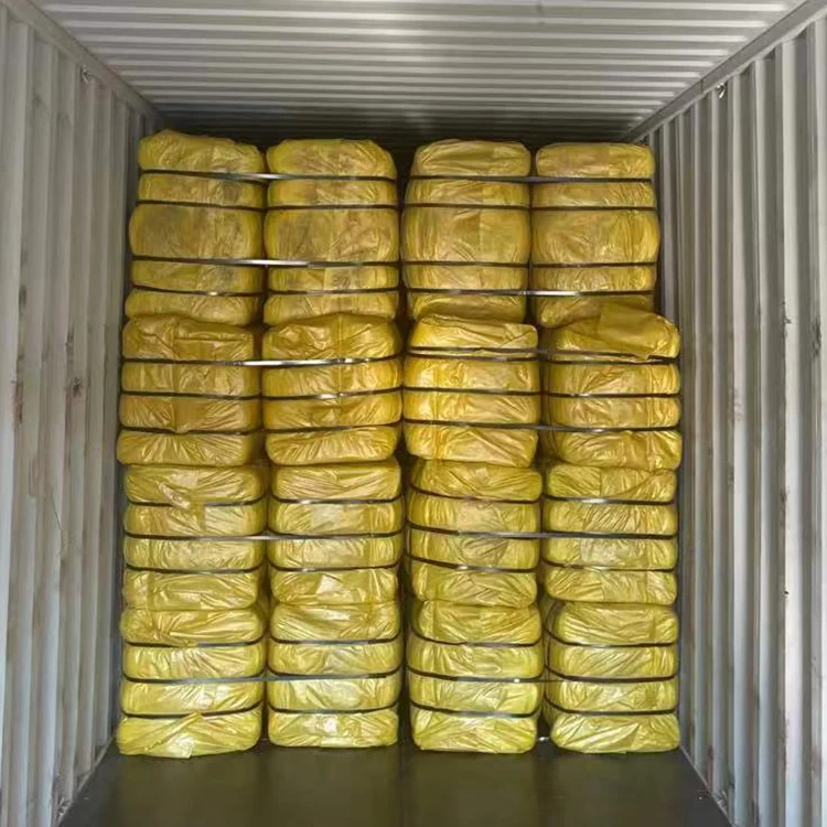 Fast Delivery  Clean Used Tshirt Cleaning Rags For Marine Wiping Rags Cotton Wipers