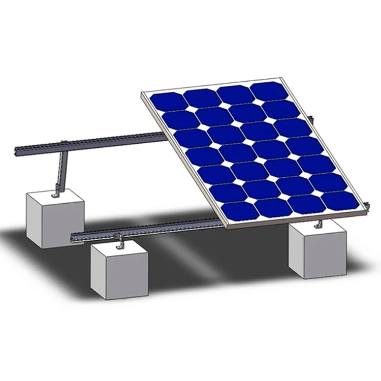 Accept customization Solar Panel Roof Mounting System Waterproof Roof Solar Mounting Tile Roof Solar Mounting System
