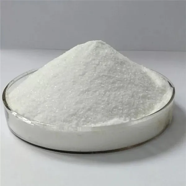 Таблетки из гиббереля ga3 90% tech ga3