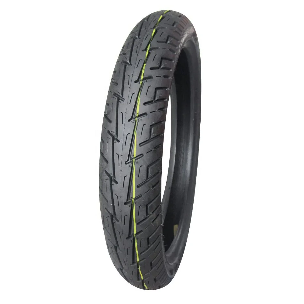 
scooter tire motorcycle and swallow motorcycle tires and 2.75 17 motorcycle tire 