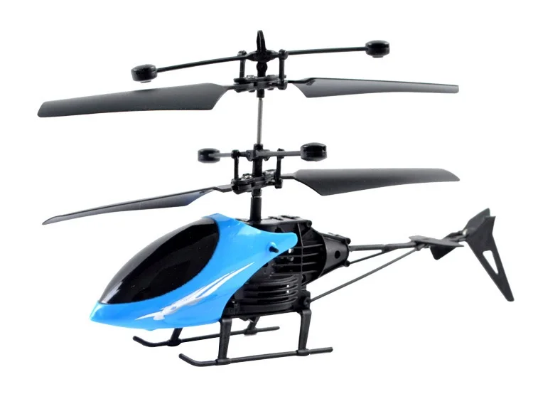 Низкая цена мини RC вертолет игрушки дистанционного управления 3 канала игрушечный с