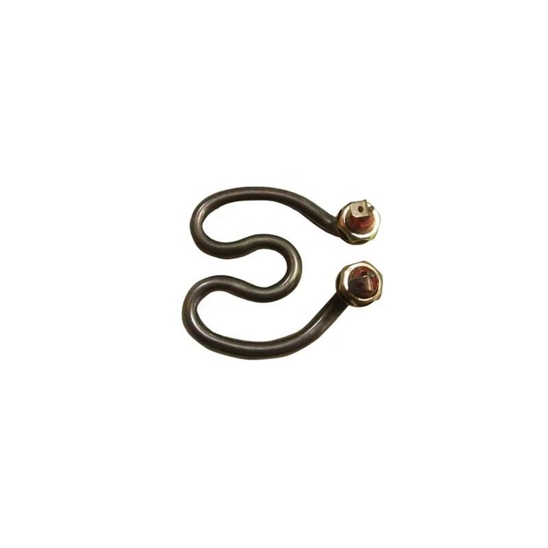 
 Новый продукт, нагревательный элемент для чайника  