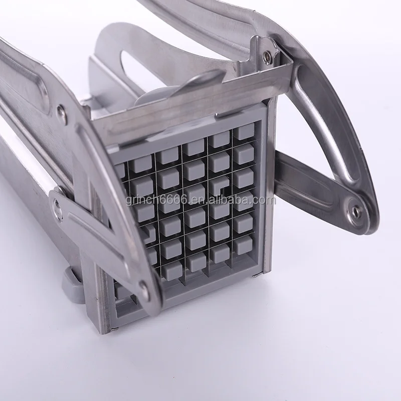 potato slicer 2.png