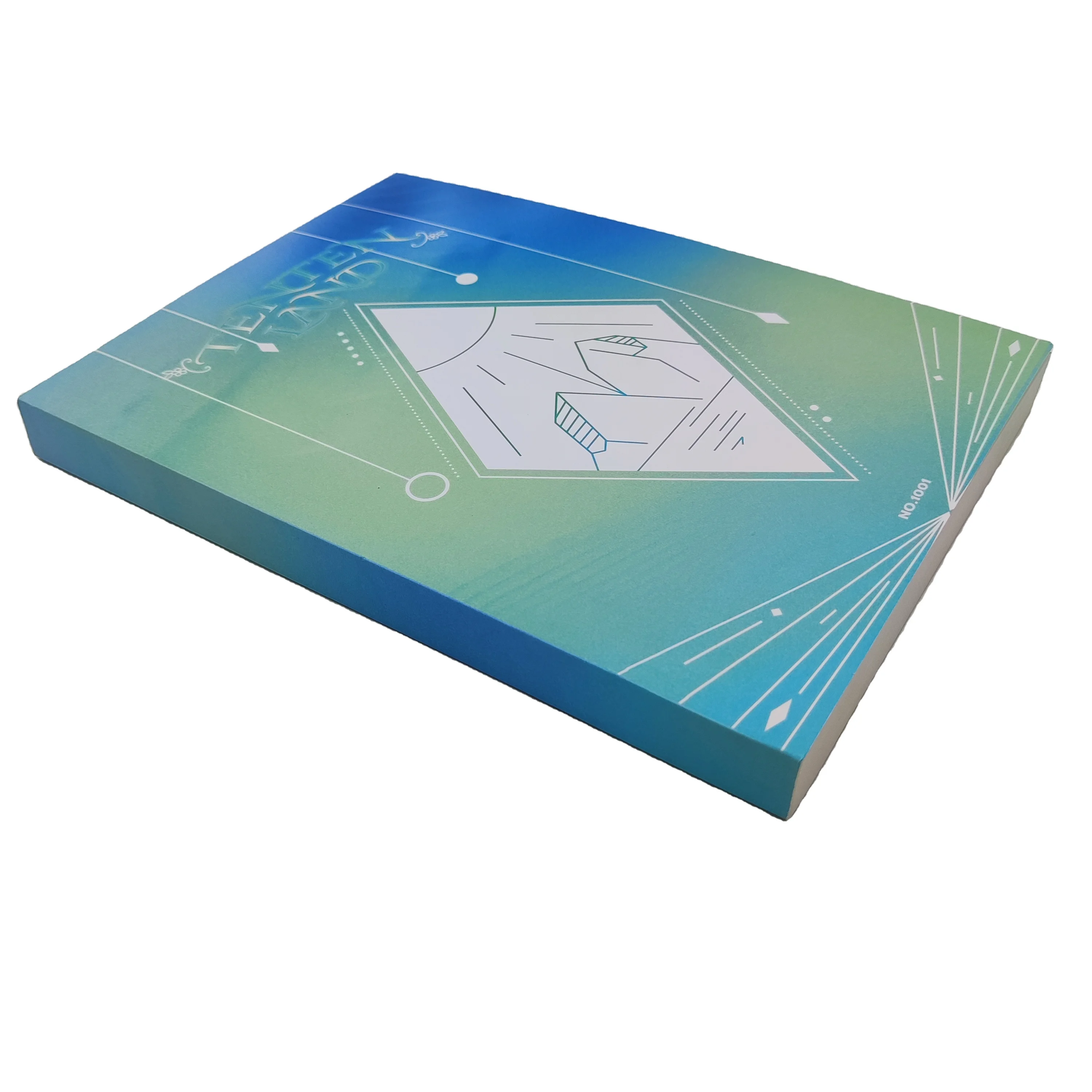 SM-SJ397 Professional Custom Wholesale Color Exquisite Star Photo Collection