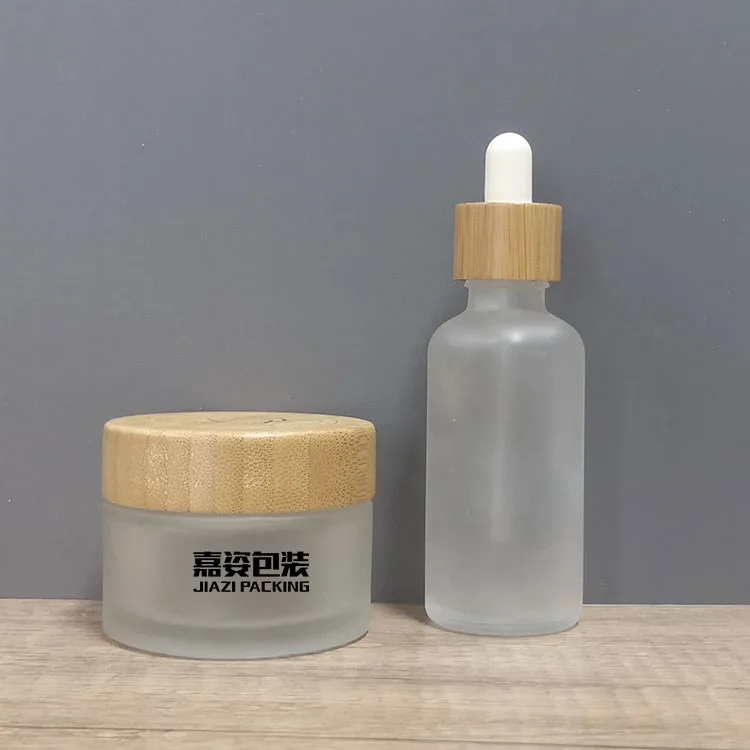 bamboo cream jar (8)