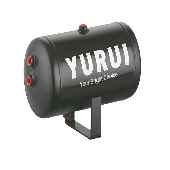 Воздушный компрессор емкостью 1 0 галлонов воздушный 220 В