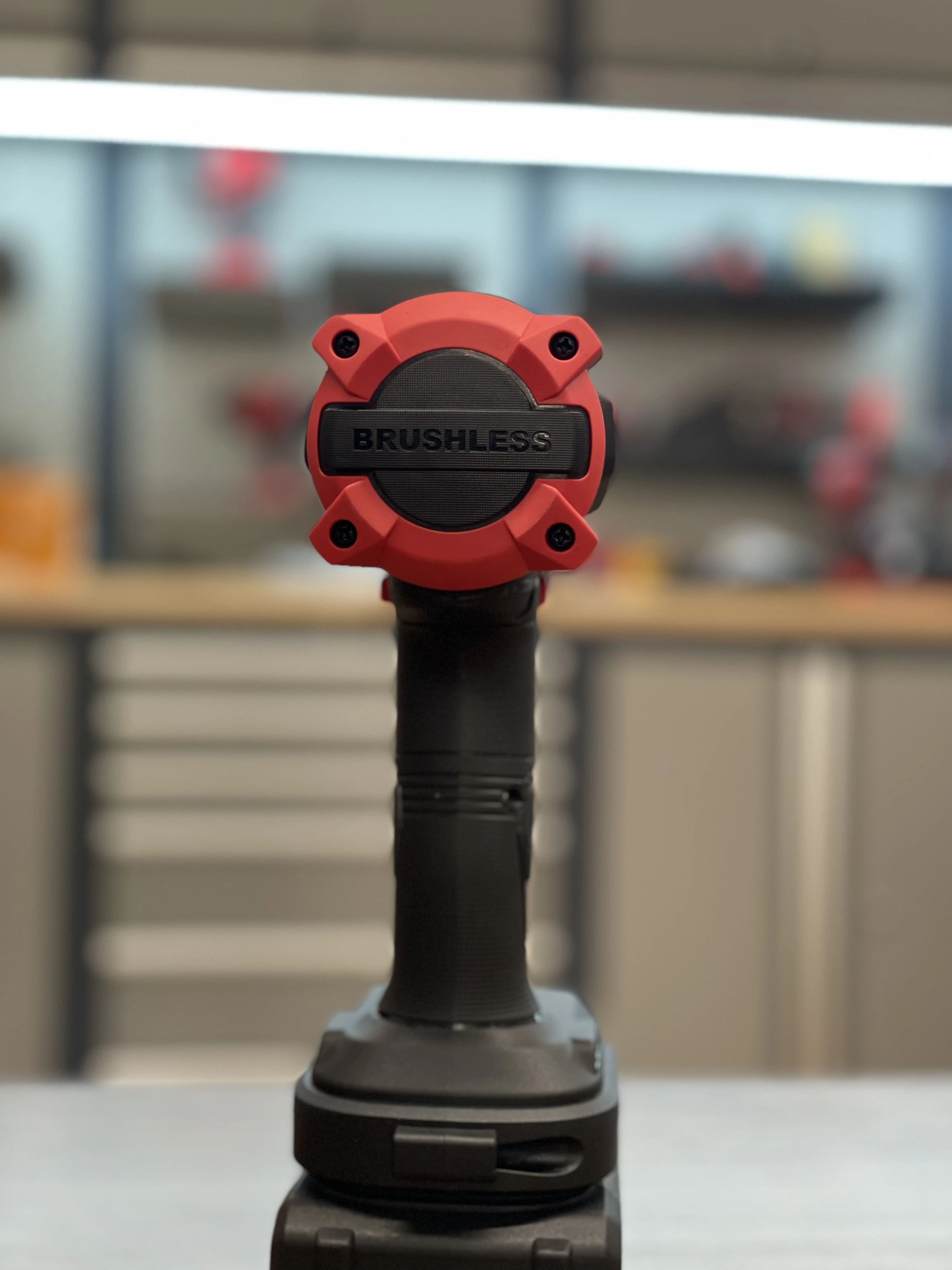 wireless tools ryobi tools ingco drill Assembly line for Drilling