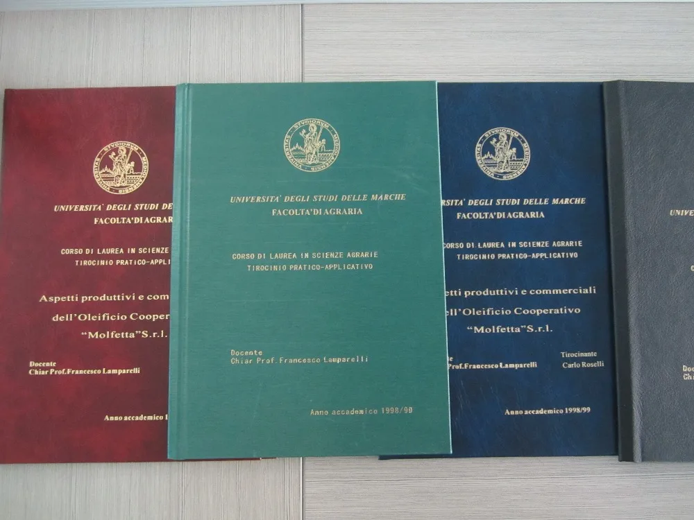 Automatic digital foil stamping printer with best price 3050C