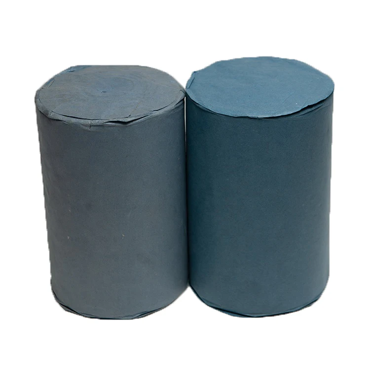 Gauze Manufacturer 100 yards Jumbo Roll Medical Surgical Absorbent Cotton Gauze Roll