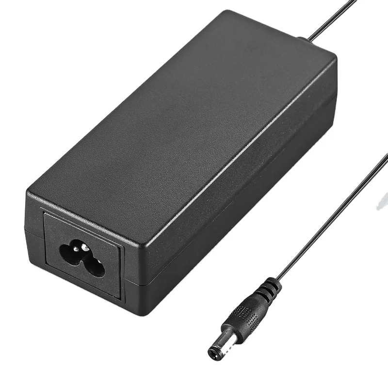 
ac adapter for laptop output 19v 4.74a for Lenovo 36001651 36001943 ADP-65KH B CPA-A065 PA-1650-56LC 