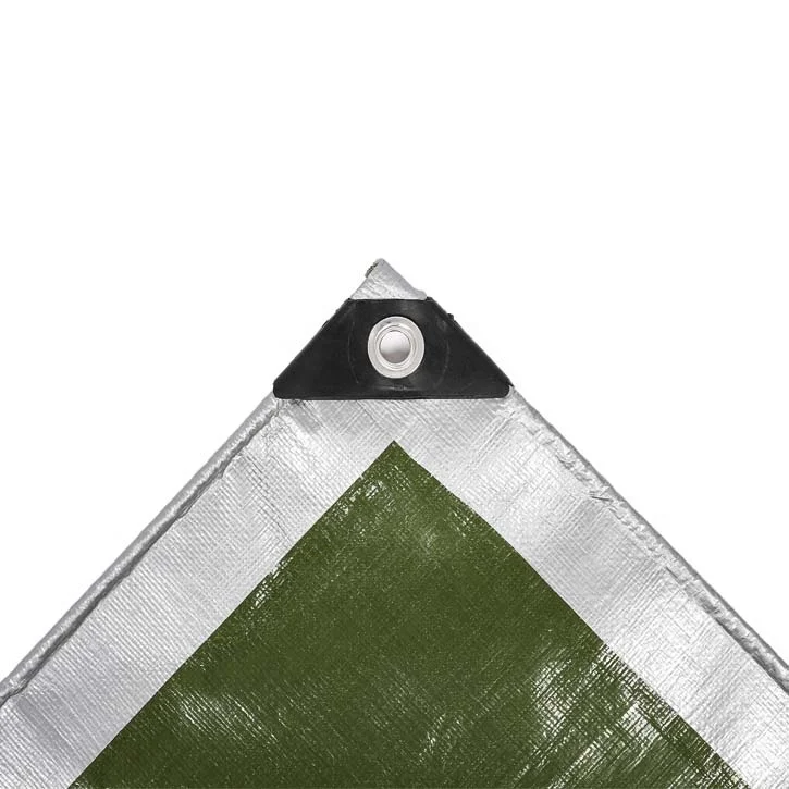 Полиэтиленовое покрытие, Брезентовая ткань, полиэтиленовый брезент, рулон брезента