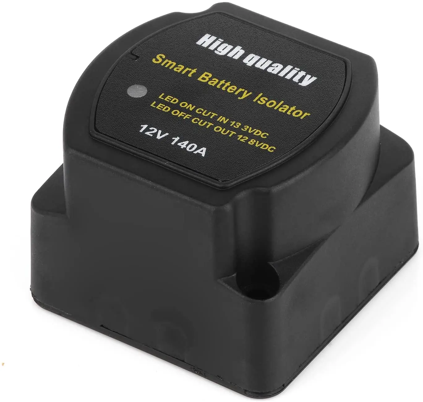 Battery Smart Isolator53.jpg