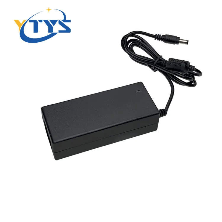 
adaptor 12v 5a adapter ac dc power supply For led CCTV motor 6a 7a 8a 10a 